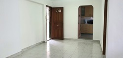 Blk 880 Yishun Street 81 (Yishun), HDB 4 Rooms #225885441